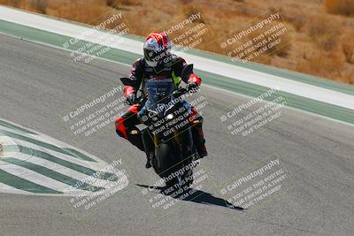 media/Oct-04-2025-Champ School (Sat) [[36446ccff8]]/1030am (Turns 4 and 6)/